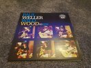 Paul Weller – Wild Wood 1993 UK Original 10