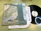Plastic Ono Band John Lennon Apple LP '70 beatles yoko apple sw 3372 original