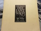 The Band 3 LP 