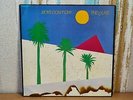 The Cure – Boys Don't Cry LP