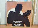 Eric Burdon & War – The Black-Man's Burdon LP