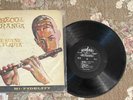 Pacheco y su Charanga - Que Suene La Flauta Vol. 3 Alegre Records LPA811 VG