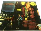 David Bowie -Ziggy Stardust - RYKO LSD-4702 PROMO LP W/ Press Kit & CD Unplayed