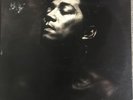 Ryuichi Sakamoto- Beauty (Virgin, 1990) OG US Press 91294-1 Alternative Rock