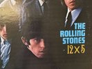 Rolling Stones 1964 