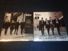 THE BEATLES LIVE AT THE BBC VOLUME 1 E 2-ON AIR-SEALED-6 LP-DELUXE- M9 - ZZ