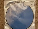 King Krule- LIVE ON THE MOON. A Molten Jet Recording XL897. Read description