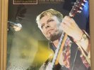 David Bowie - Look at the Moon (Brilliant Live Adventures) Sealed 3LP Vinyl