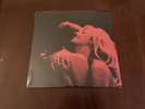 TV Girl - French Exit -Limited Red / Black Split Vinyl -Sold Out -Poster -New