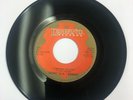 Gary US Bonds New Orleans / I Wanna Holler 7