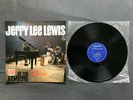 Jerry Lee Lewis - Live at the Hamburg Star-Club (12