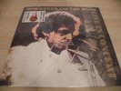 BOB DYLAN AND THE BAND-LIVE IN CONCERT VINYL NEW SEALED