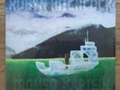 Robyn Hitchcock Tromsø, Kaptein Hype City 2011 Vinyl LP Sealed