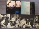 Eagles ?– 'Hotel California' 12