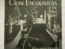 CREATION REBEL / CLOSE ENCOUNTERS ,DUB LP ORIGINAL PRESSING 1978 , NrMINT