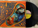 The West Coast Pop Art Experience Band Part One Reprise Records 6247 SL EX R M-
