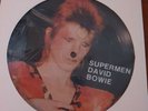David Bowie   7