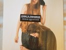 Josh T. Pearson 2 LP Last of the Country Gentlemen 2011 Vinyl Mute Records w/ CD