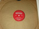 Blue Monday / What's the reason I'm not pleasing you   Fats Domino  IMPERIAL  78