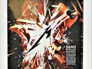 Metallica S&M2 (Vinyl, 2020, Deluxe Box Set)