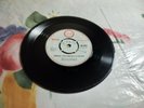 DESMOND DEKKER - HONOUR YOUR MOTHER &FATHER/ MADGIE/ 1962 ISLAND 45/ UK