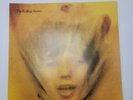 The Rolling Stones - Goats Head Soup [Vinyl LP] 180 Gram