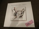 Reinhard Mey, Vinyl, Mein Apfelbäumchen