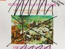Monty Python 'Another Monty Python Record'-LP Vinyl
