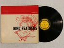 Jackie McLean Bird Feathers Prestige PRLP 8204 OG RVG Phil Woods John Jenkins