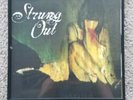 Strung Out Exile In Oblivion Vinyl