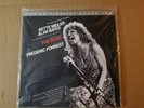 Bette Midler,Alan Bates The Rose Soundtrack.MOBILE FIDELITY SOUND LAB.NEW SEALED