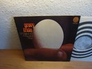 Gravy Train - A Ballad Of A Peaceful Man 1971 UK LP VERTIGO 1st (M-) PROG/PSYCH