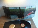 SPRING UK RCA Neon NE6 1971 1st pressing MINT LP Superb Prog Masterpiece