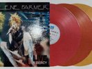 Mylène Farmer ?12