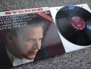 Janis Dorati Rachmaninoff Concerto No. 3 Mercury SR SR90283 NM FR-1, 2 lp