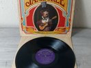 The Country Bears - Country Bear Jamboree 1972 Disneyland ?3994 GOOD CONDITION