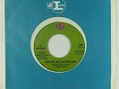 Northern Soul 45 - J.J. Jackson - Come See Me (I'm Your Man) - Loma - NM mp3