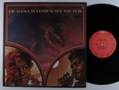 BIG MAMA THORNTON The Way It Is MERCURY LP VG+