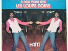 LP Gardner Lalanne 