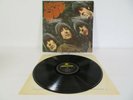 The Beatles - Rubber Soul - Original 1965 UK Parlophone - Vinyl - LP - PMC 1267