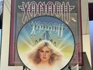 Xanadu - Electric Light Orchestra, Olivia Newton-John [RAREST VINYL]