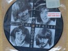 THE BEATLES - HELLO GOODBYE - 7