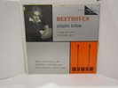 Fournier / Janigro / Badura Skoda  Beethoven Westminster XWN 18030 12
