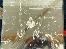 The Allman Brothers Band At Fillmore East Nautilus NR 30 SuperDiscs Near Mint