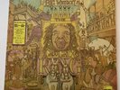 Dave Matthews Band DMB 2-LP Vinyl Big Whiskey And The GrooGrux King, Brand New