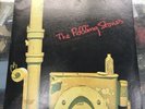 The Rolling Stones Trident Demos 1969 Unofficial Bootleg LP Vinyl T-607