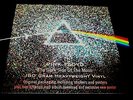 Pink Floyd - Dark Side of the Moon - NEW SEALED VINYL LP (2011 release)