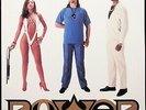 ICE-T Power (new and sealed vinyl)