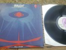 Klaus Schulze IRRLICHT 1972 German Ist press OHR Ear RARE prog/Krautrock synth