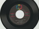 BENNY SPELLMAN - LIPSTICK TRACES b/w FORTUNE TELLER - SOUL 45 RPM   NM